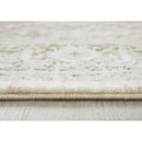  Size_7'10" x 10' -- Gatwell R406511 Large Rug IMAGE 3