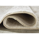  Size_5'3" x 7'3" -- Signature Design by Ashley Gatwell Rug IMAGE 4