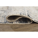  Size_7'10" x 10' -- Gentor R406521 Large Rug IMAGE 4