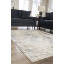 Size_5'3" x 7'3" -- Signature Design by Ashley Gentor Rug IMAGE 3