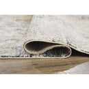  Size_5'3" x 7'3" -- Signature Design by Ashley Gentor Rug IMAGE 4