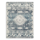  Size_7'11" x 9'11" -- Daddridge R900101 Large Rug IMAGE 1