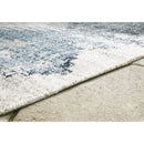  Size_7'11" x 9'11" -- Daddridge R900101 Large Rug IMAGE 3