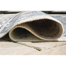  Size_7'11" x 9'11" -- Daddridge R900101 Large Rug IMAGE 4
