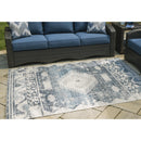  Size_5'3" x 7' -- Signature Design by Ashley Daddridge Rug IMAGE 2