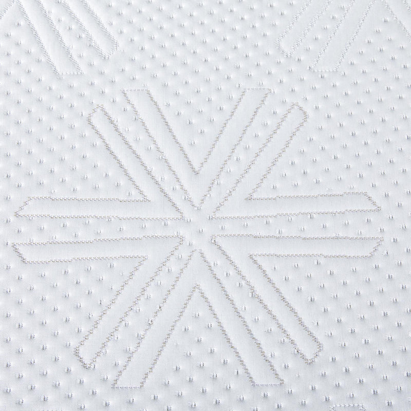  GhostBed VWC Ace Firm Mattress (Twin XL) IMAGE 2