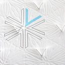  GhostBed VWC Rally Medium Mattress (Queen) IMAGE 2