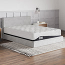  GhostBed VWC Rally Medium Mattress (King) IMAGE 4