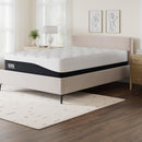  GhostBed VWC Serve Plush Mattress (Twin XL) IMAGE 4