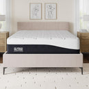  GhostBed VWC Serve Plush Mattress (Queen) IMAGE 5