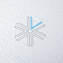  GhostBed VWC Volley Firm Mattress (Twin XL) IMAGE 2