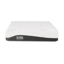 GhostBed VWC Volley Firm Mattress - King