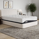 GhostBed VWC Volley Firm Mattress (King) IMAGE 4