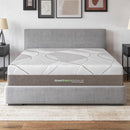  GhostBed Massage Mattress (Twin XL) IMAGE 4