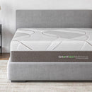  GhostBed Massage Mattress (Twin XL) IMAGE 5