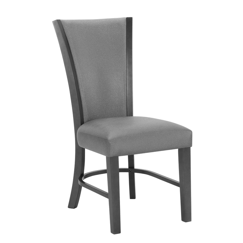  Crown Mark Camelia 1216S Side Chair IMAGE 1