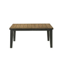  Crown Mark Bardstown 2152WC-T-4282 Dining Table IMAGE 3