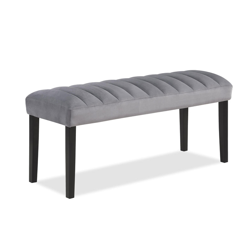  Crown Mark Pascal 2224-BENCH Bench IMAGE 1