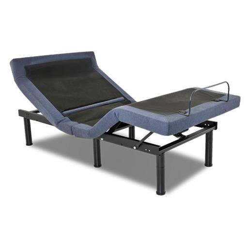  Size_Queen -- BT6500 Adjustable Base (Queen) IMAGE 1
