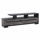  Crown Mark Remington B8160-9 TV Stand IMAGE 1