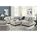  Manufacturer Color_Stone -- Maxon Place 3300438 Sofa IMAGE 9