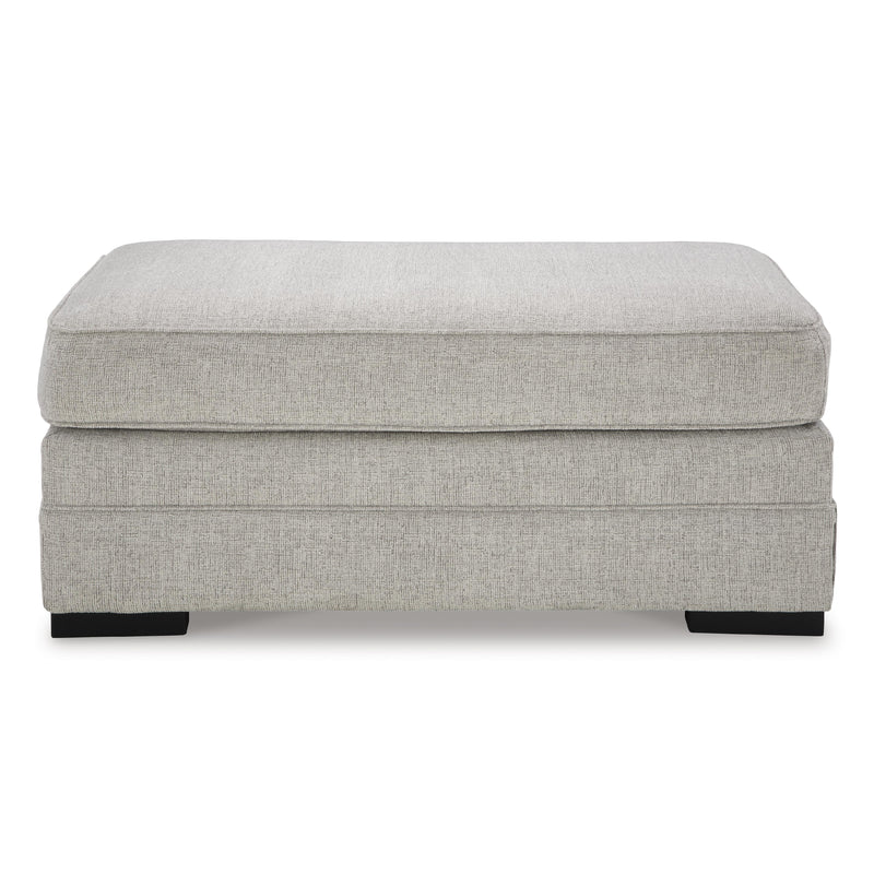  Benchcraft Eastonbridge 5660314 Ottoman IMAGE 2