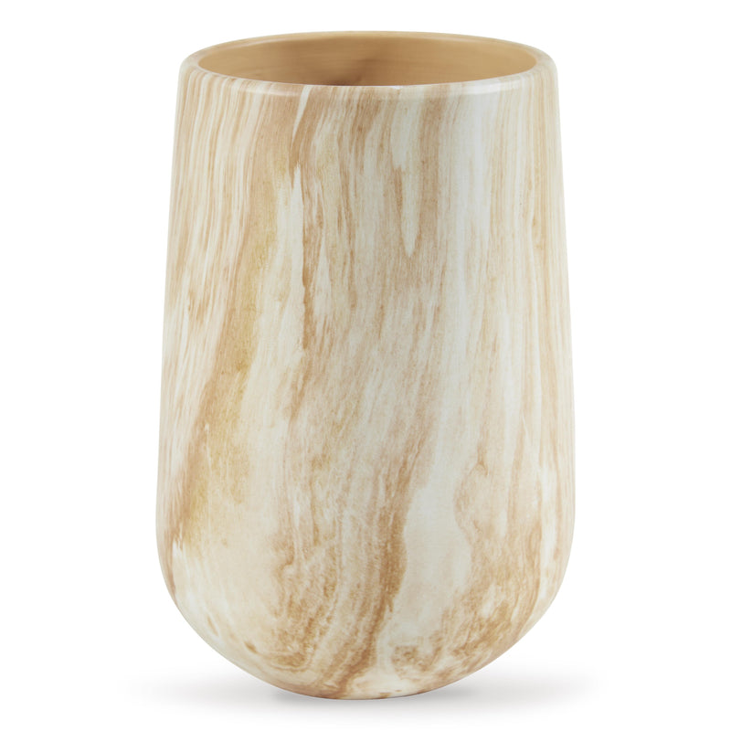  Signature Design by Ashley Cammen A2000646 Vase IMAGE 1