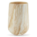  Signature Design by Ashley Cammen A2000646 Vase IMAGE 1