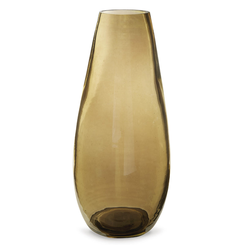  Signature Design by Ashley Rhettman A2900005 Vase IMAGE 1