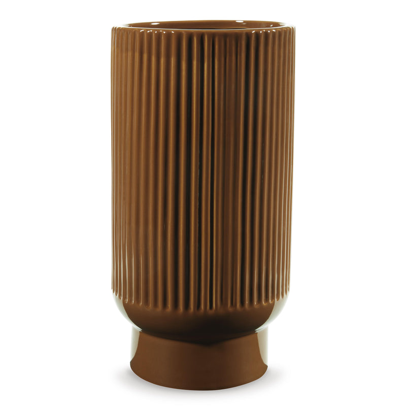  Signature Design by Ashley Avalyah A2900022 Vase IMAGE 1