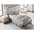  Size_Full -- Signature Design by Ashley Cadmori Upholstered Panel Bed IMAGE 8