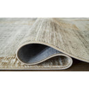  Size_7'9" x 9'10" -- Truward R406471 Large Rug IMAGE 3