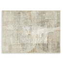  Size_5'2" x 7'2" -- Signature Design by Ashley Truward Rug IMAGE 1