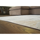  Size_5'2" x 7'2" -- Signature Design by Ashley Truward Rug IMAGE 2