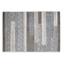 Size_7'10" x 9'9" -- Sethburn R406591 Large Rug IMAGE 1