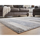  Size_7'10" x 9'9" -- Sethburn R406591 Large Rug IMAGE 3