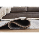  Size_7'10" x 9'9" -- Sethburn R406591 Large Rug IMAGE 4