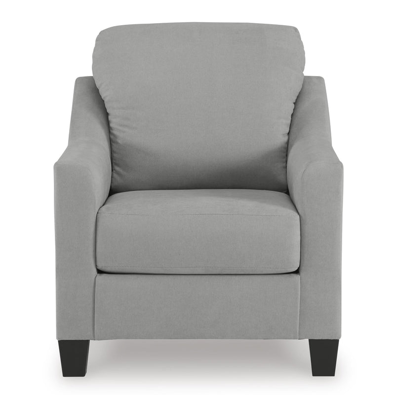  Signature Design by Ashley Adlai 3010320 Chair IMAGE 2