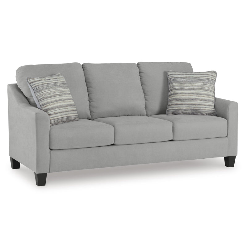  Signature Design by Ashley Adlai 3010338 Sofa IMAGE 1