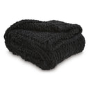  Signature Design by Ashley Chaddon A1001061 Throw IMAGE 1