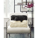  Signature Design by Ashley Chaddon A1001061 Throw IMAGE 4