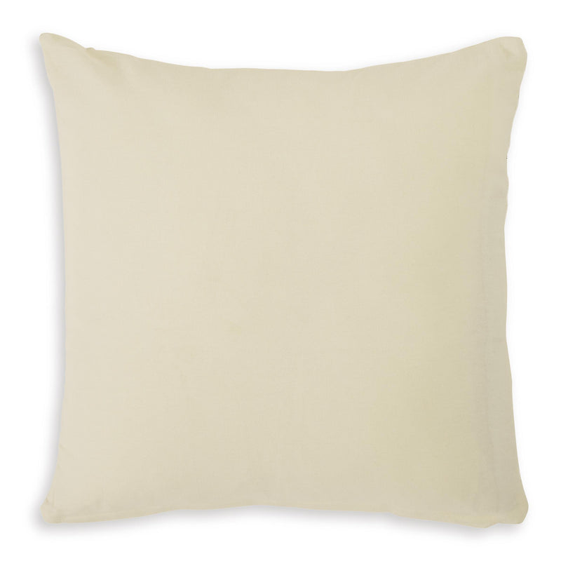  Signature Design by Ashley Kydner A1001074 Pillow IMAGE 2