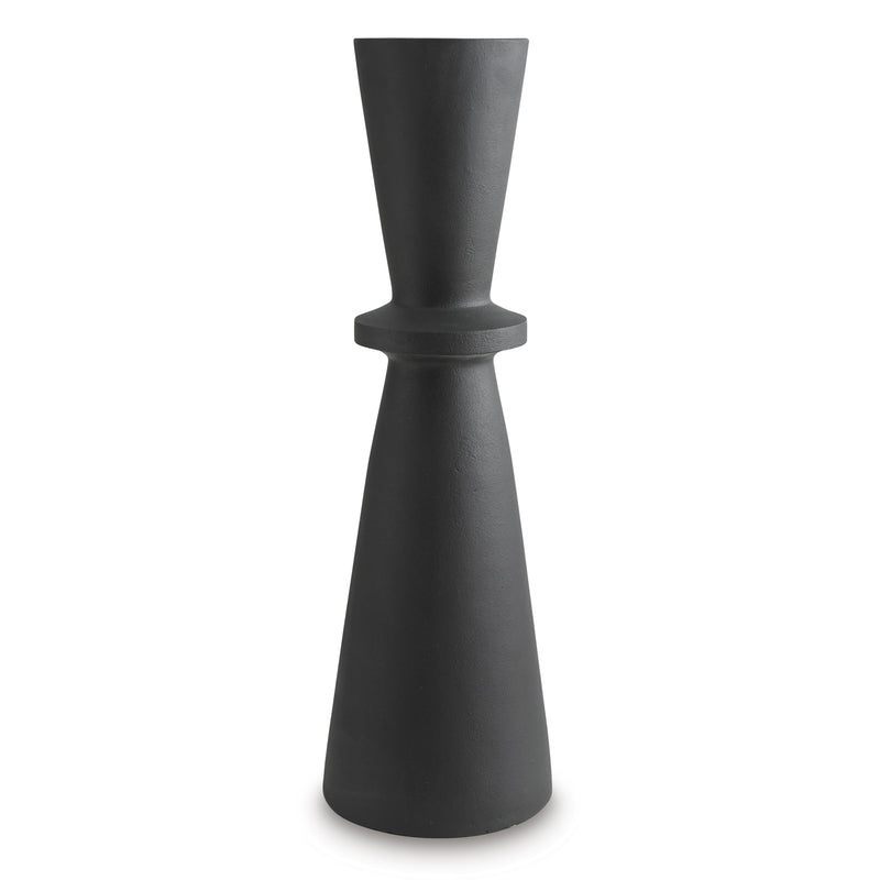  Signature Design by Ashley Collisten A2000663 Vase IMAGE 1