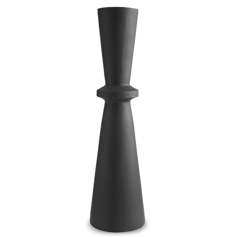 Signature Design by Ashley Collisten A2000664 Vase IMAGE 1