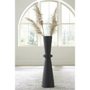 Signature Design by Ashley Collisten A2000664 Vase IMAGE 2