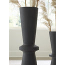  Signature Design by Ashley Collisten A2000664 Vase IMAGE 3