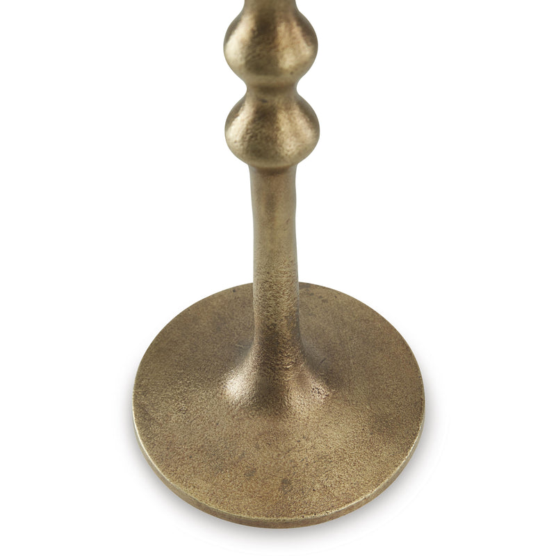  Signature Design by Ashley Larwick A2000683 Candle Holder Set IMAGE 2