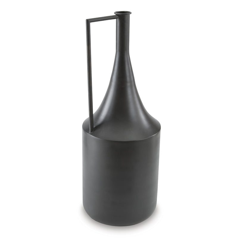  Signature Design by Ashley Zainforth A2000695 Vase IMAGE 1