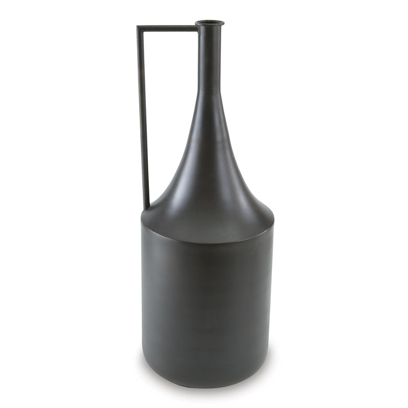  Signature Design by Ashley Zainforth A2000695 Vase IMAGE 2