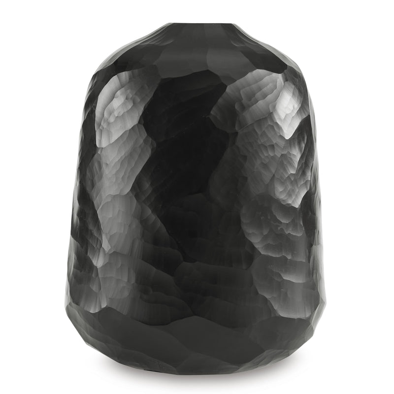 Signature Design by Ashley Ryanford A2000718 Vase IMAGE 1